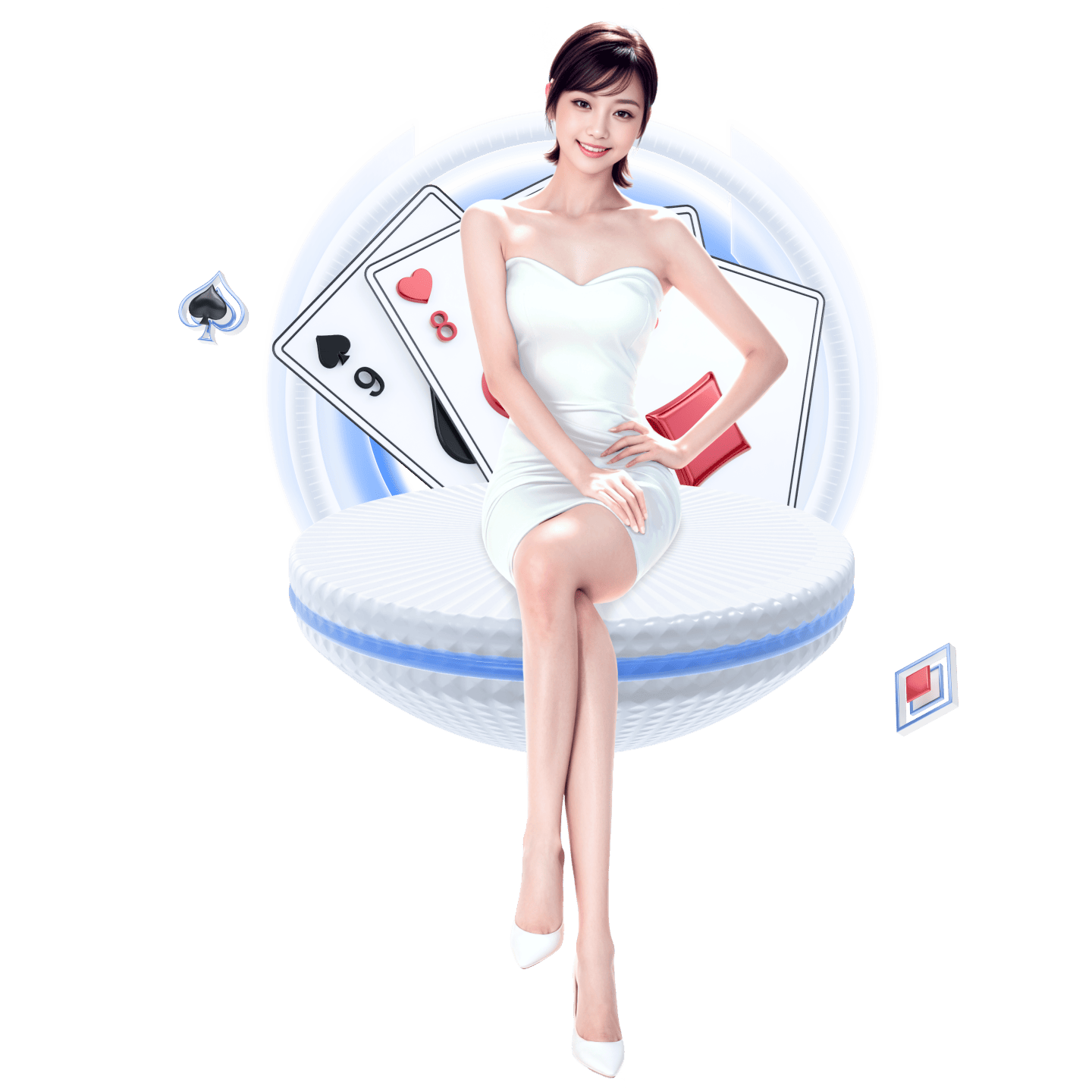 里昂 vs 布莱顿